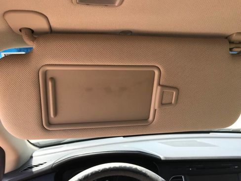 Used 2016 Hyundai Sonata Limited w/ Option Group 04 image 37