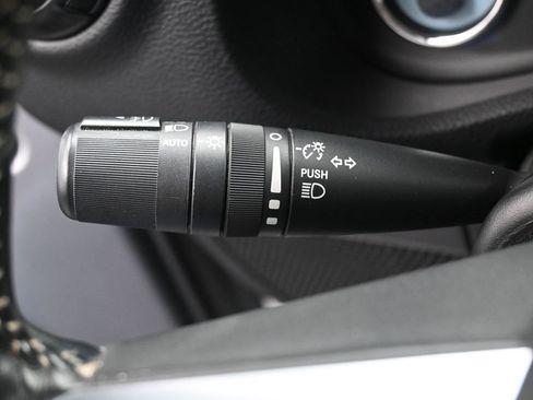 Used 2014 Jeep Wrangler Unlimited Sahara image 15