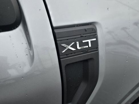 Certified 2024 Ford Maverick XLT w/ Equipment Group 300A Standard image 5