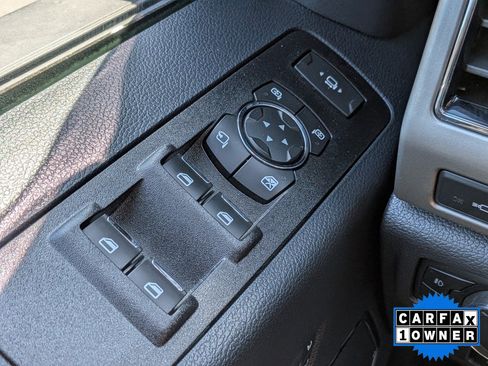Certified 2022 Ford F350 Lariat AWD/4WD image 29