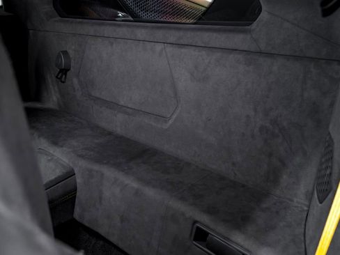 Used 2025 Lamborghini Revuelto image 29