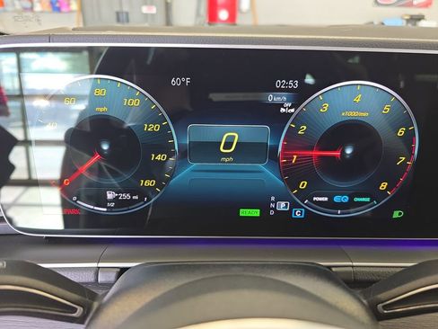 Certified 2023 Mercedes-Benz GLE 450 4MATIC image 23