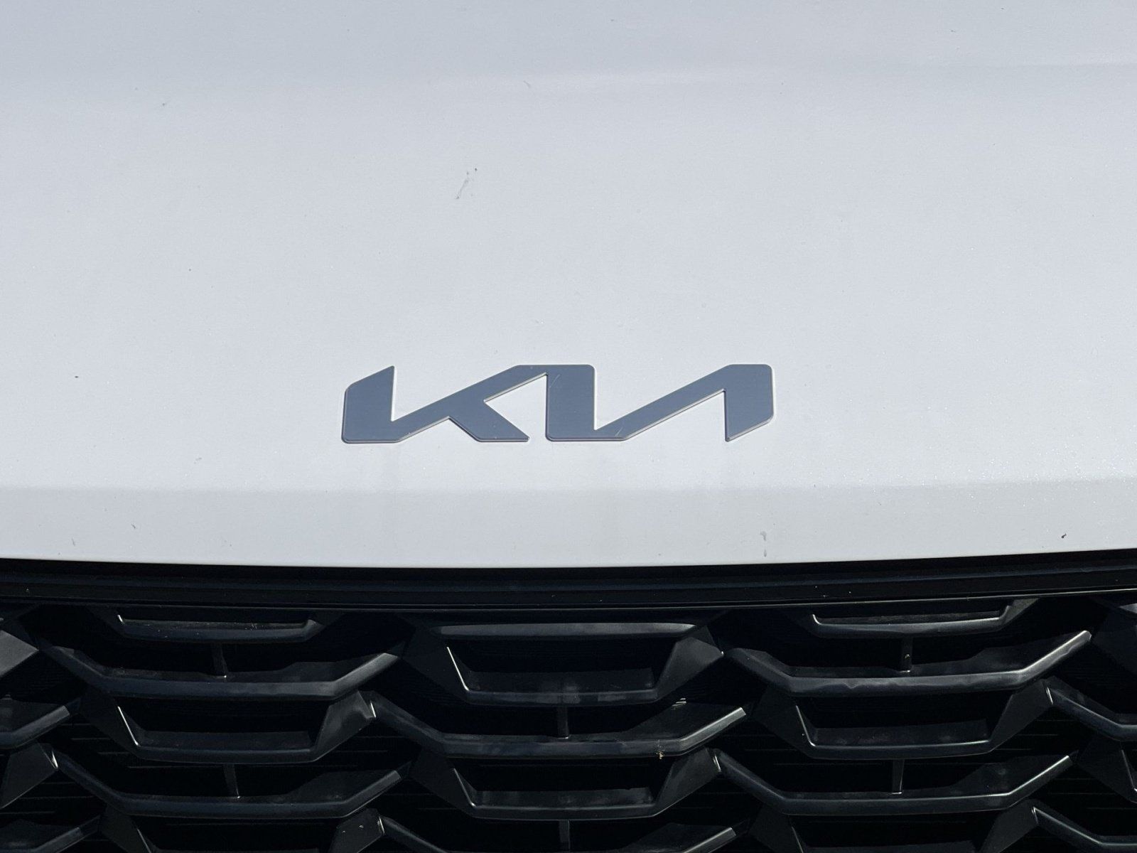 New 2026 Kia Sorento LX FWD image 12