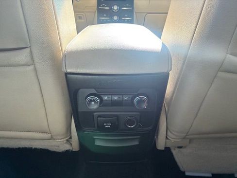 Used 2018 Ford Flex SEL w/ Equipment Group 202A image 20