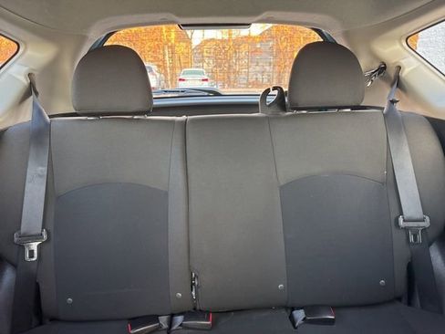 Used 2016 Nissan Versa Note S Plus image 20