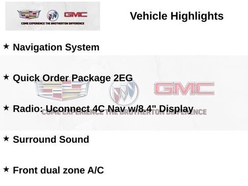Used 2023 Chrysler 300 S RWD image 5
