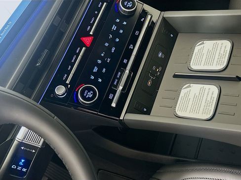 New 2026 Hyundai Santa Fe Calligraphy image 15