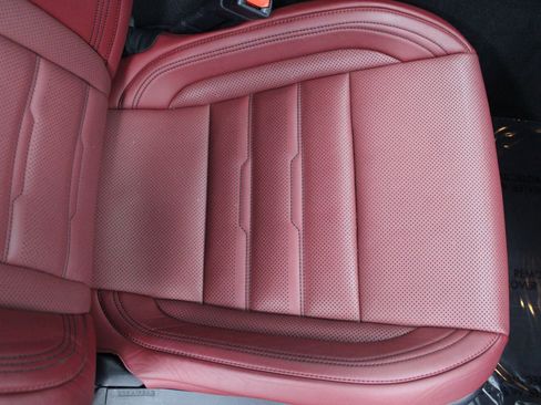 Used 2017 Lexus RC 300 F Sport image 27