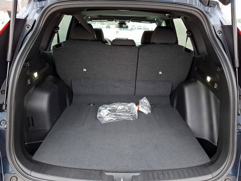 Used 2023 Honda CR-V Sport image 28