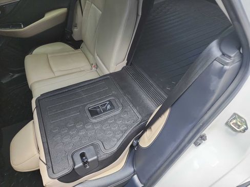 Used 2020 Subaru Outback Limited XT w/ Popular Package #2 AWD/4WD image 31