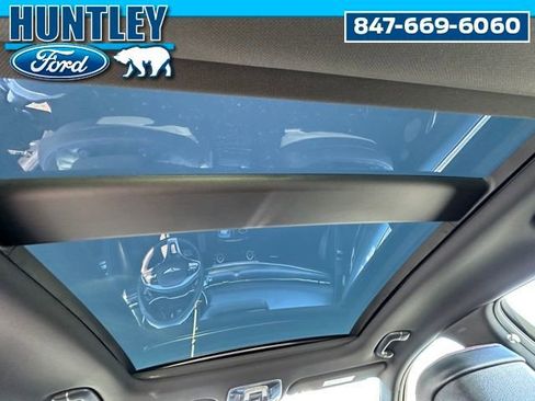 Used 2024 Genesis G80 2.5T w/ Sport Prestige Package image 15