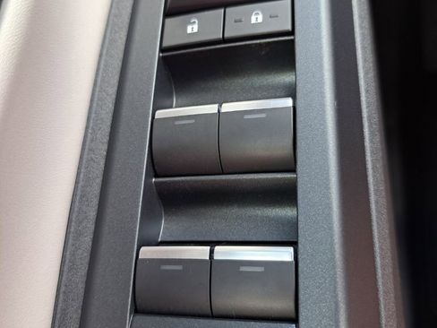 New 2026 Toyota RAV4 Limited image 17