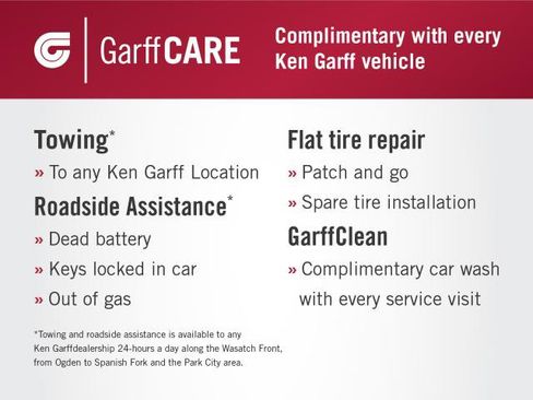 Used 2020 GMC Canyon SLT w/ Driver Alert Package image 6