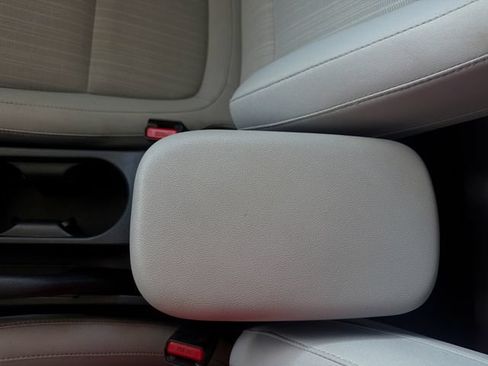Used 2023 Hyundai Kona SEL AWD/4WD image 30