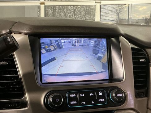 Used 2019 GMC Yukon XL Denali w/ Denali Ultimate Package image 27