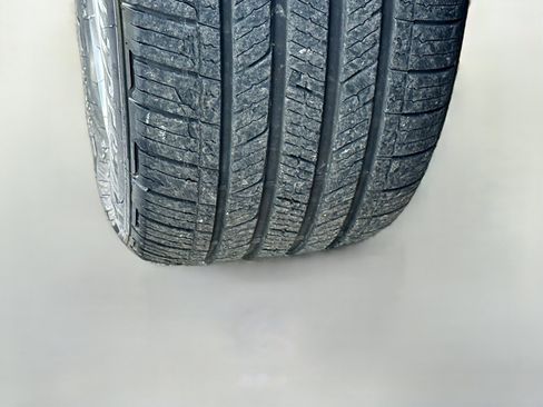 Certified 2024 Audi Q4 e-tron Premium Plus image 44