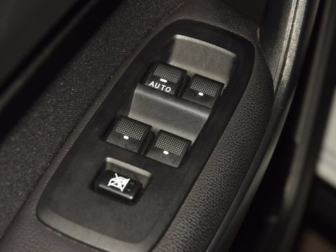 Used 2022 Ford Ranger XLT w/ Equipment Group 302A High AWD/4WD image 46