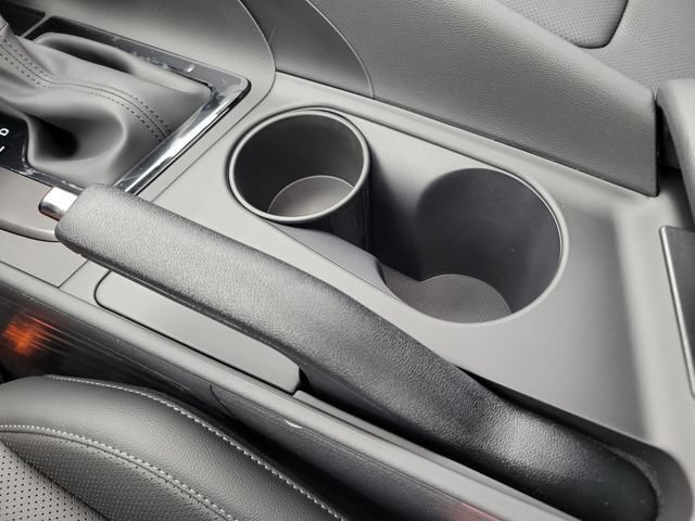 New 2026 Hyundai Elantra SEL Sport FWD image 17