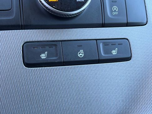 Used 2022 Hyundai Palisade SEL w/ Premium Package image 33