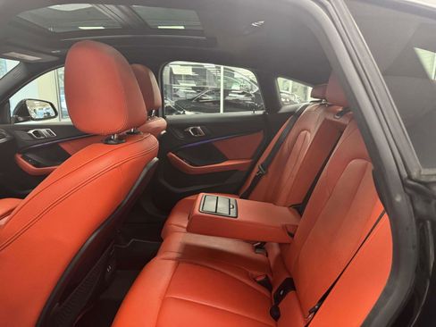 Used 2021 BMW 228i xDrive Gran Coupe w/ Convenience Package image 13