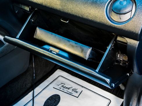 Used 2006 Acura RSX Type-S image 31