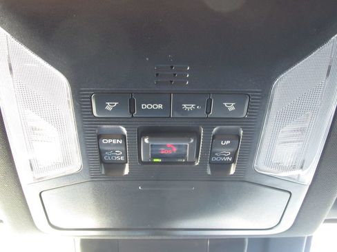 Used 2024 Toyota RAV4 XSE w/ Weather Package AWD/4WD image 27