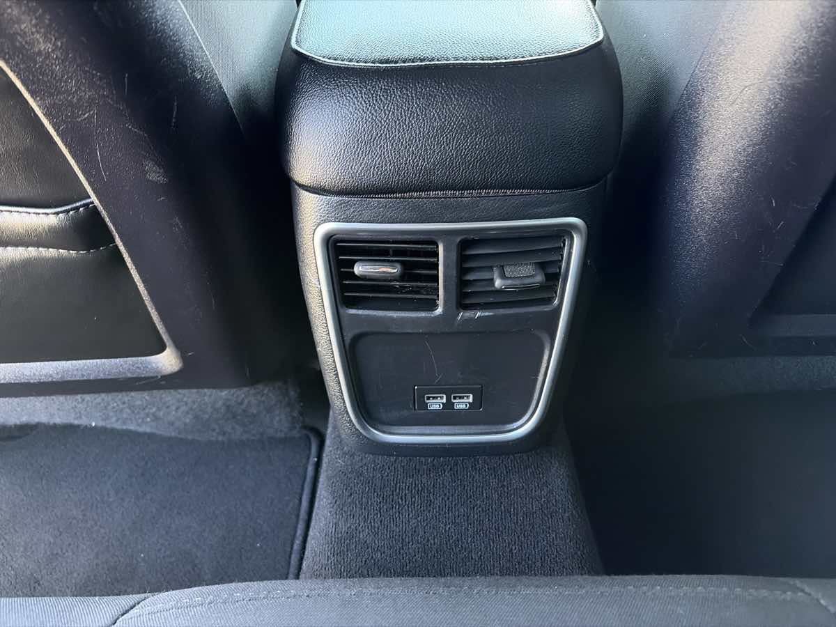 Used 2020 Dodge Charger R/T RWD image 16
