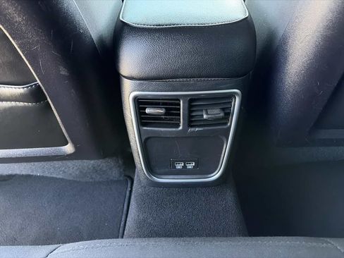 Used 2020 Dodge Charger R/T RWD image 16