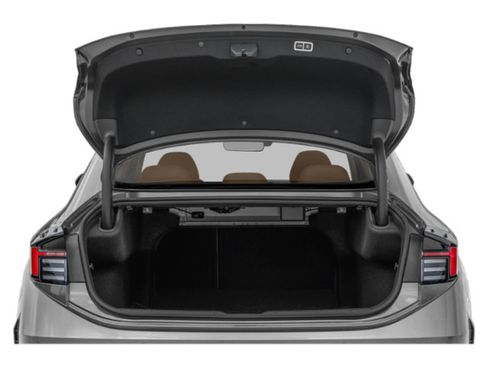New 2026 Hyundai Sonata Limited FWD image 8