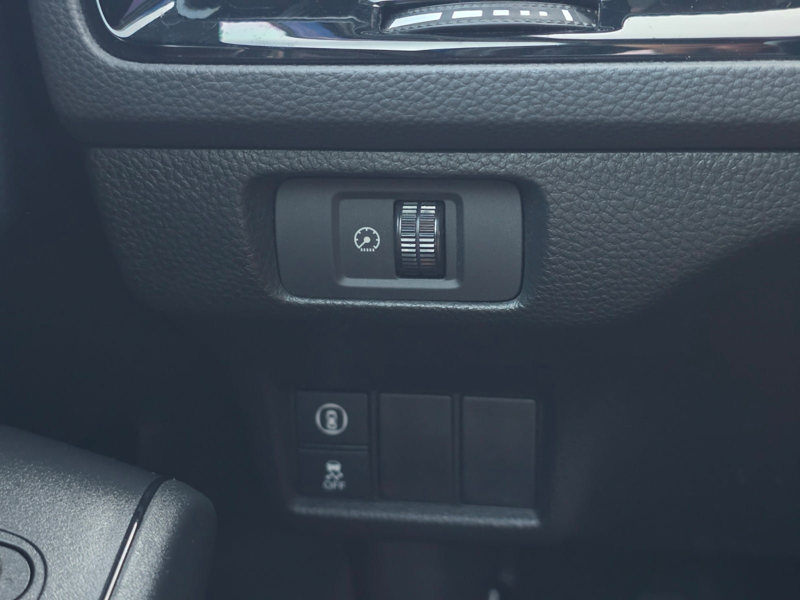 Used 2022 Honda Civic Sport image 22