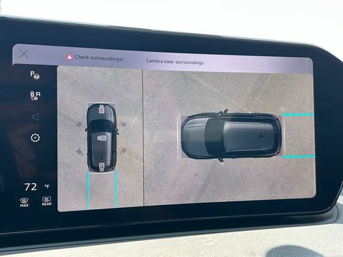 New 2026 Audi Q3 quattro 2.0T AWD/4WD image 33