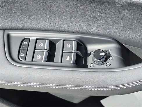 New 2026 Audi Q7 3.0T Premium Plus image 20