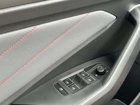 New 2026 Volkswagen Jetta GLI Autobahn image 24