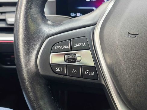Used 2023 BMW i4 eDrive35 w/ Premium Package RWD image 20