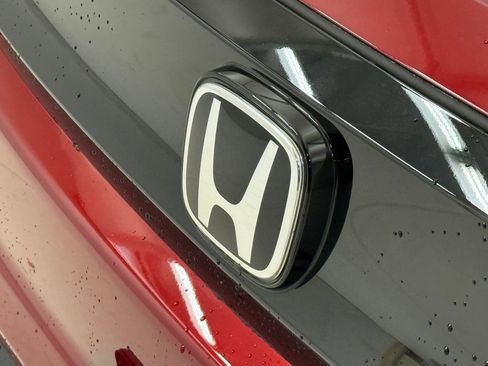 New 2026 Honda Prologue Eco image 6