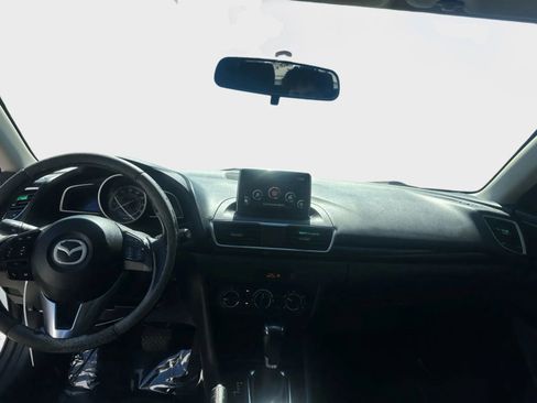 Used 2015 Chrysler 200 LX image 12