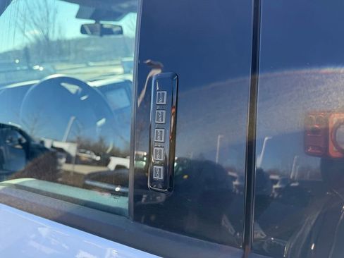 Used 2019 Ford F150 XLT w/ Trailer Tow Package AWD/4WD image 9