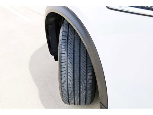 Used 2025 MAZDA CX-90 3.3 Turbo w/ Select Package image 30