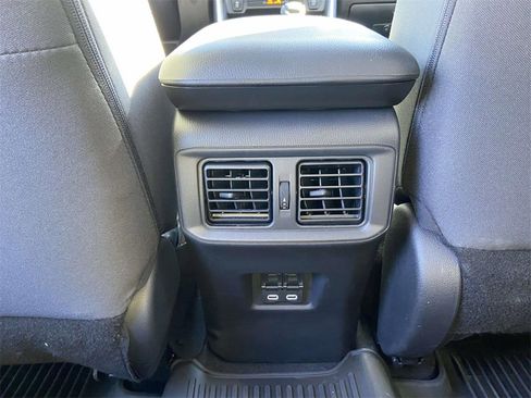 Used 2024 Toyota RAV4 XLE image 20