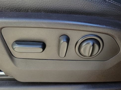 Used 2023 GMC Sierra 2500 Denali image 20