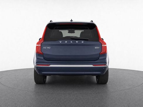 Used 2024 Volvo XC90 B5 Plus AWD/4WD image 7