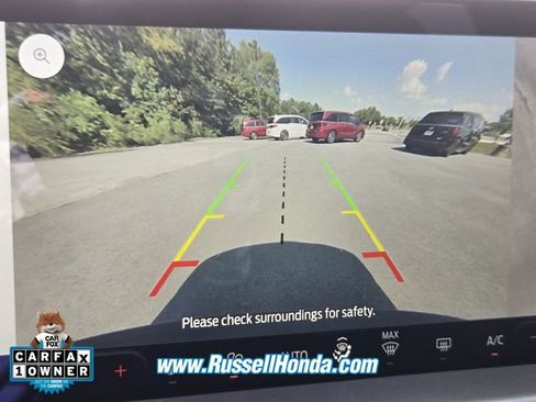 Used 2023 Ford Escape Active w/ Tech Pack #2 FWD image 17