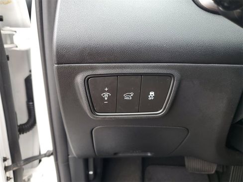 Certified 2023 Hyundai Tucson SEL image 29