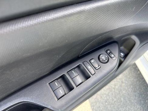 Used 2019 Honda Civic LX image 23