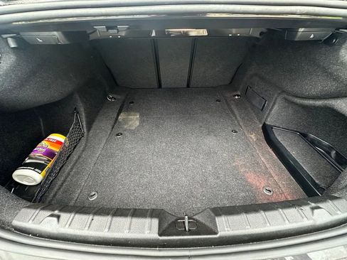 Used 2016 BMW 428i Coupe image 13