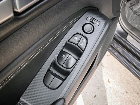 Used 2019 Nissan Altima 2.5 SL image 15