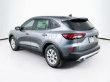 New 2025 Ford Escape Active image 4