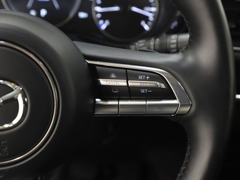 Used 2023 MAZDA CX-30 2.5 Turbo w/ Premium Package image 28