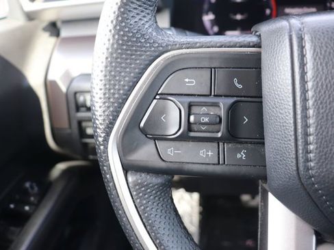 Used 2024 Toyota Tacoma TRD Sport image 18