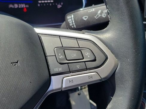 Used 2024 Volkswagen Jetta S FWD image 23